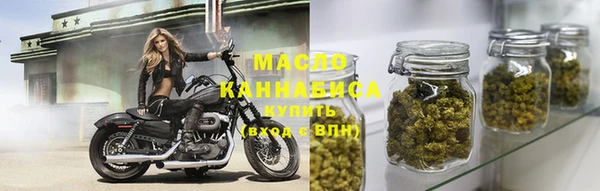 дмт Михайловск